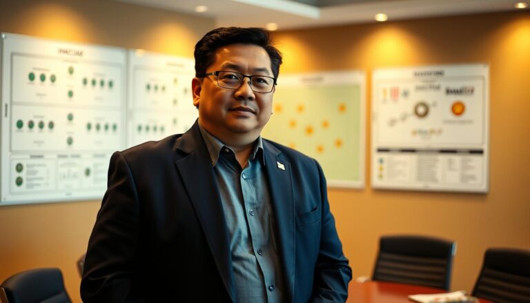 Erick Thohir ingin persiapkan tim lebih matang untuk Piala Dunia U-17