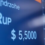 Kurs rupiah menguat jadi Rp16.787 per dolar AS