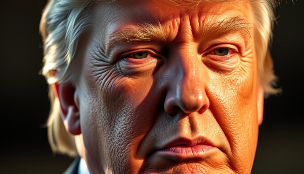 Memahami alur pikir Trump, kacaukan pasar hingga untungkan miliarder