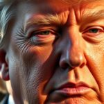 Memahami alur pikir Trump, kacaukan pasar hingga untungkan miliarder