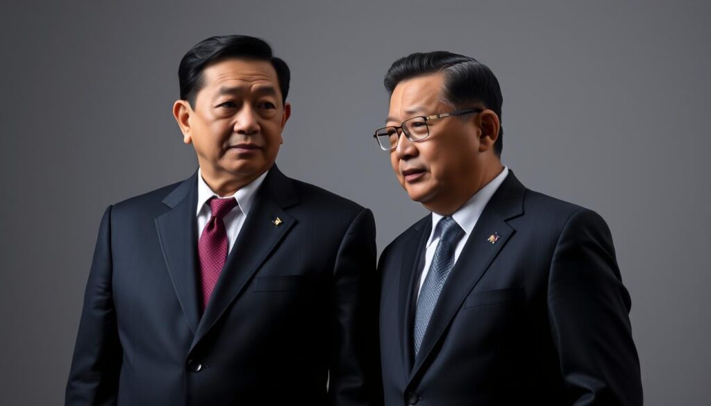 SBY ungkap beri saran Prabowo merespons AS dan 80 persen dilakukan