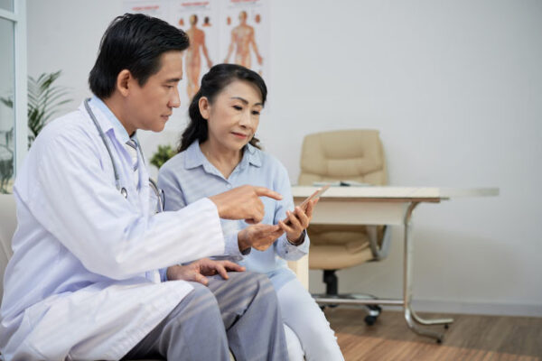 Dokter