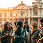 pendidikan multikultural