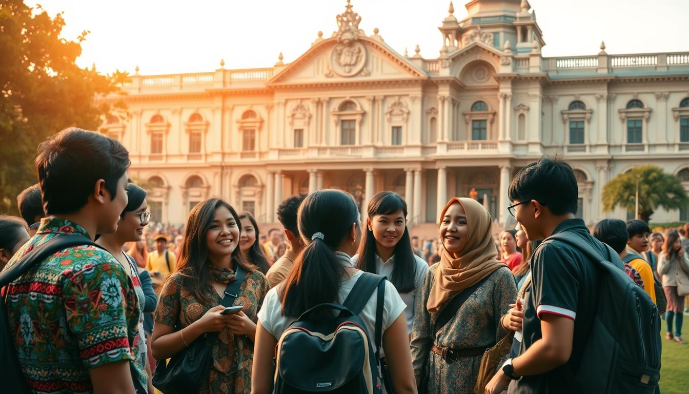 pendidikan multikultural