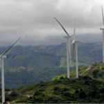 Energi Terbarukan