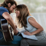 A Star Is Born