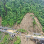 Jalur Puncak