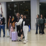 Bandara Ngurah Rai