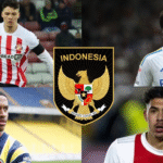 Pemain Naturalisasi