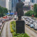 Pramono