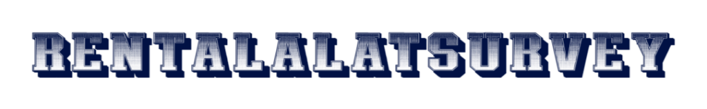 Rentalalatsurvey.com