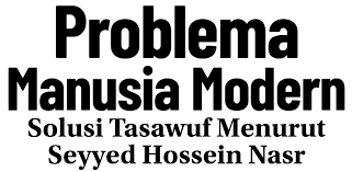 Memahami Problematika Masyarakat Modern di Indonesiaproblematika masyarakat modernIndonesia, sebagai negara dengan populasi besar dan keanekaragaman budaya, menghadapi berbagai tantangan kompleks di era modern ini.