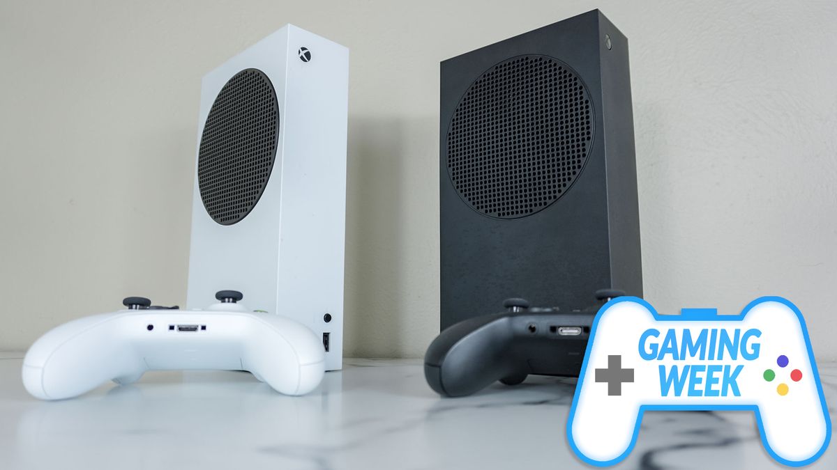 Xbox Series X vs Series S: Mana yang Lebih Worth-it di 2025?