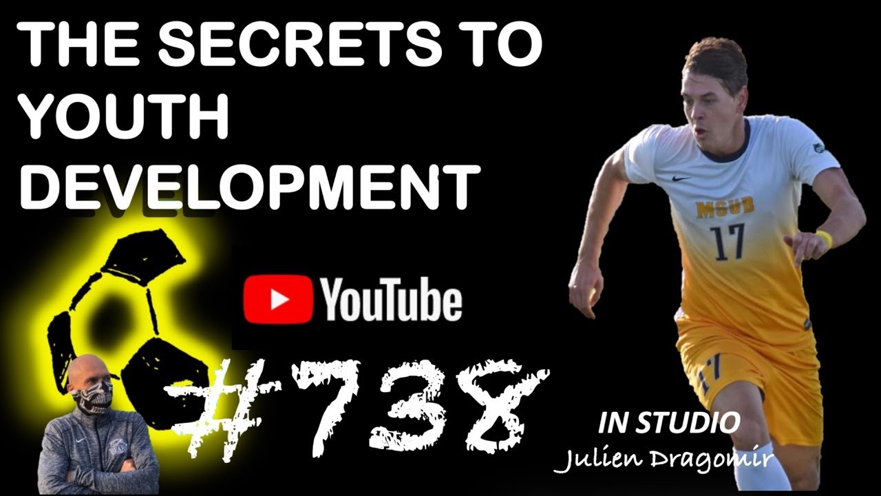 Mengintip Program “Parent Coach” Barcelona: Ayah-Ibu Pemain Ikut Seminar, Anaknya Jadi Lebih Tenang