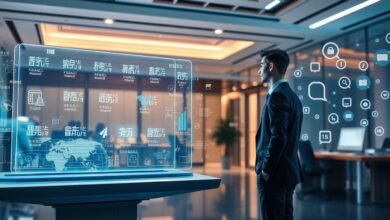 AI Penerjemah Otomatis