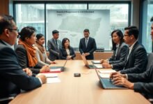 ASN Viral di Bogor: Netizen Minta Penegakan Aturan