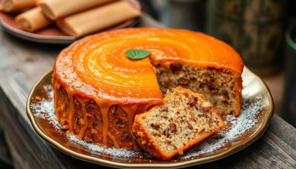 Jajanan Tradisional Favorit yang Tetap Eksis Hingga Sekarang