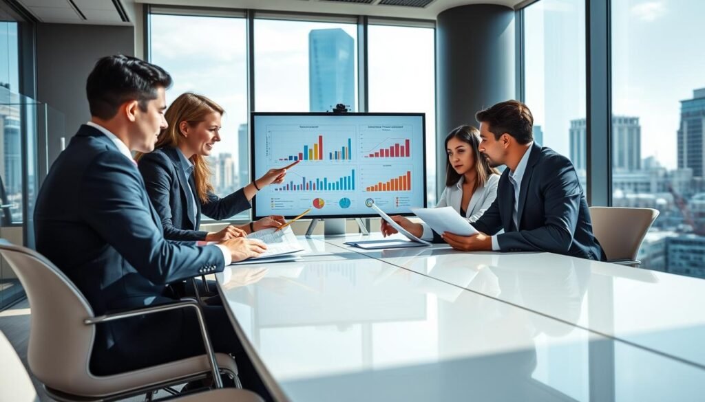 Update Kebijakan Pemerintah