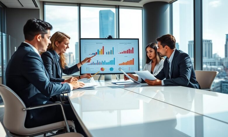 Update Kebijakan Pemerintah