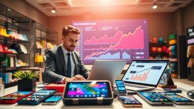 jualan di Shopee laris