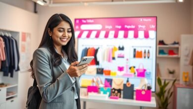 tips jualan di TikTok Shop