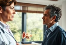 vertigo penyebab dan cara mengatasi